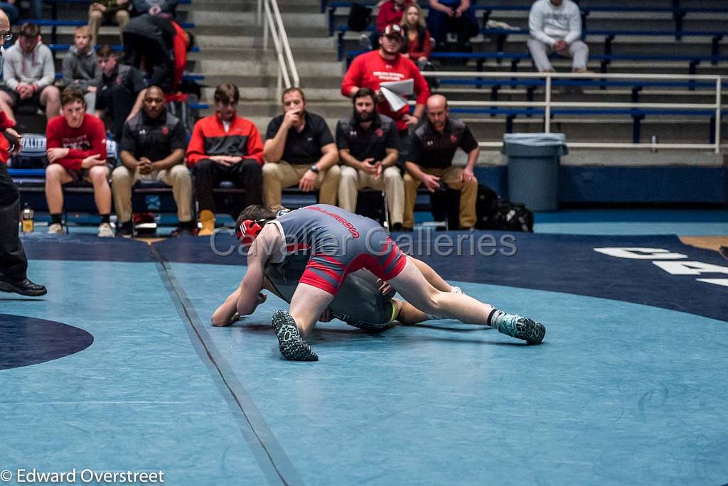 VarWrestlingvsBS_1-30-18 332.jpg